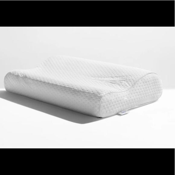 TempurPedic Other Pillow Tempurpedic Poshmark